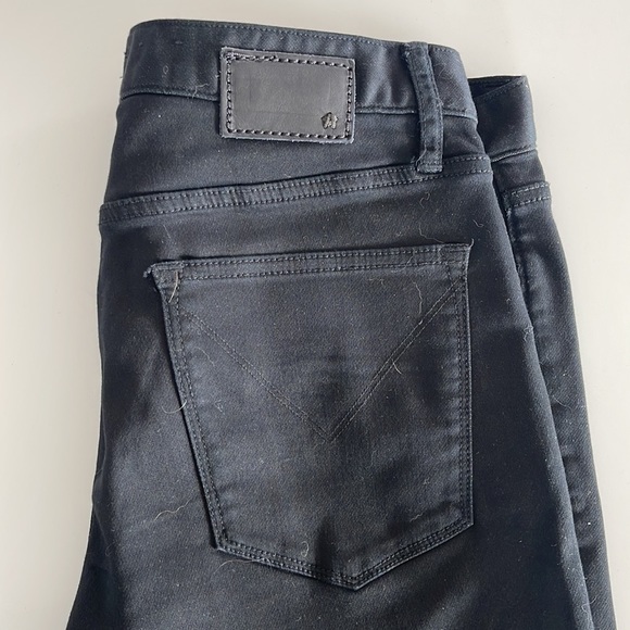 John Varvatos pants. - Picture 4 of 4